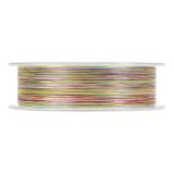 HART B/3600m MJ Braid Multicolor 0,16mm