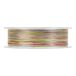 HART B/3600m MJ Braid Multicolor 0,16mm
