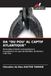 DA Edizioni Sapienza Da "Du Pou' Al Captif Atlantique" Paperback