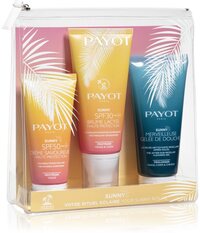 Payot Sunny