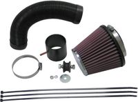 K&N 57i Performance Kit passend voor Opel Corsa 1.4 SIR 1993- (57-0041)