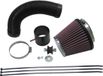 K&N 57i Performance Kit passend voor Opel Corsa 1.4 SIR 1993- (57-0041)