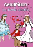 Cendrillon/la Zyx Cendrillon/La Reine Abeille DVD