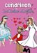 Cendrillon/la Zyx Cendrillon/La Reine Abeille DVD