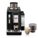 De'Longhi Rivelia EXAM440.35.B