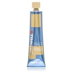 Goldwell Colorance Lowlights Tube 6 60ml