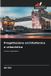 Progettazione Edizioni Sapienza Progettazione architettonica e urbanistica Paperback