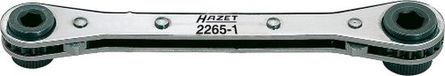 Hazet - Bitratelschroevendraaier