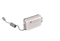 Ledlenser 500936 Batterie Lithium-ion pour NEO6R