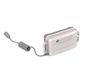 Ledlenser 500936 Batterie Lithium-ion pour NEO6R