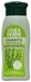 Linea Verde shampoo sans gras avec romarin 400 ml