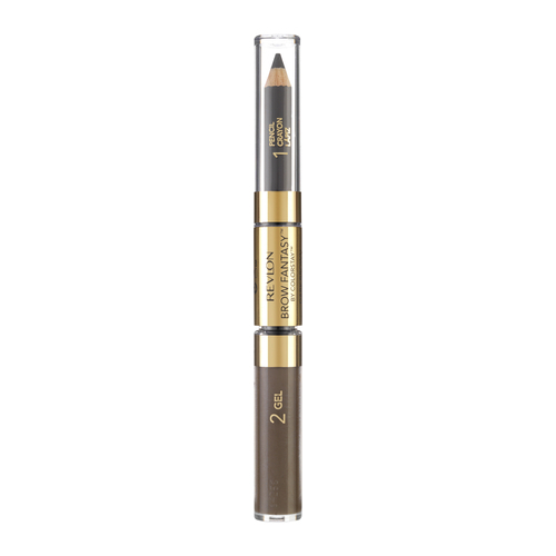 Revlon Colorstay Brow Fantasy