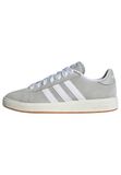 Adidas Sportswear Grand Court Base 00S Schoenen - Unisex - Grijs