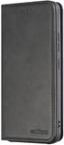 Renkforce RF-6178164 Booklet Samsung Galaxy Xcover 7 Zwart Flip Case