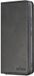 Renkforce RF-6178164 Booklet Samsung Galaxy Xcover 7 Zwart Flip Case