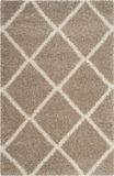 Safavieh Vloerkleed Myla Beige Polypropyleen 122 x 183 cm