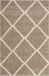 Safavieh Vloerkleed Myla Beige Polypropyleen 122 x 183 cm