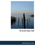 Bracebridge Hall