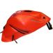 Bagster Tapis de réservoir moto Suzuki GSX 1300 R 2008-2017