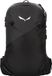 Salewa Sella 20 Sac à dos de randonnée 52 cm - noir