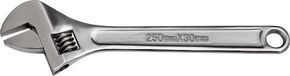 Bahco SS001-250 Engelse sleutel 1 stuks Sleutelbreedte (metrisch) 30 mm