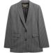 Superdry Blazer Pinstripe