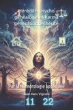 Hérédité, Libri GmbH Hérédité, psycho généalogie et karma générationnel hérité Paperback