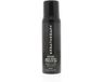 Keratherapy Spray Root Concealer Gray Root Concealer Black
