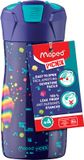 Maped drinkfles PIXEL PARTY, 0,43 liter