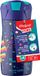 Maped drinkfles PIXEL PARTY, 0,43 liter