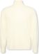 Calvin Klein Heren Coltrui Wol XS