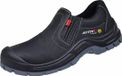 HKS Active 100 S3 Veiligheidsschoenen - Zwart - Maat 41