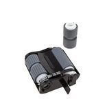 Epson Transferbandkit Roller Assembly Kit Advanced