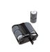Epson Transferbandkit Roller Assembly Kit Advanced