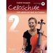 Celloschule: Schott Music Cello Schule