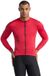 Sportful Classic Thermal Trui Met Lange Mouwen Roze L Homme
