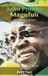 John Libri GmbH John Pombe Magufuli Paperback