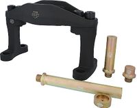 KS Tools Montagewerkzeugsatz, Radnabe/Radlager 440.0590