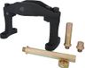 KS Tools Montagewerkzeugsatz, Radnabe/Radlager 440.0590
