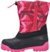 Cmp Sneewy 3q71294j Sneeuwlaarzen Roze EU 40