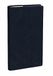 ITALNOTE Quo Vadis ITALNOTE S vz ML Marlow blau 2027 Hardcover