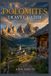 Dolomites TRAVEL GUIDE 2026-2027