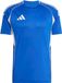 Adidas Tiro 25 shirt de compétition JF6084