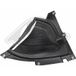 Diederichs Wiellade links voor F20/21 11-20 voorkant