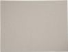 Creativ company CC Lino block, size 19,5x30 cm, thickness 6 mm, 1 pc, Green