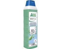 Tana Green Care Professional Green Care - Biobact Clean - 1 Liter