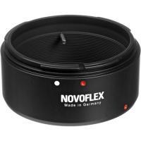 Novoflex NIK1/CO