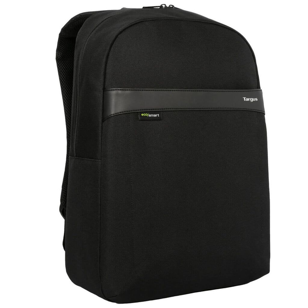 Targus GeoLite / Backpack /