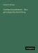 Goethes Antigonos Verlag Goethes Stammbäume - Eine genealogische Darstellung Paperback