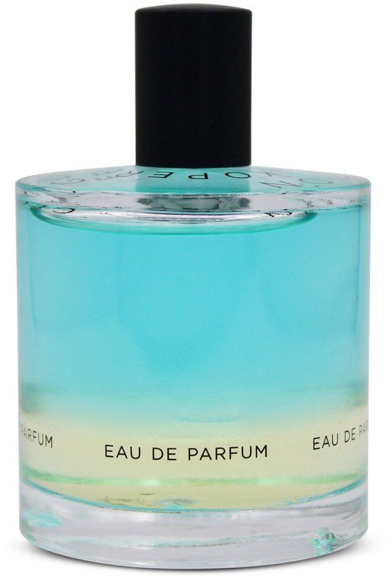 ZarkoPerfume Eau de Parfum / 100 ml / Unisex